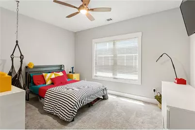 1749 Russell Street, Atlanta, GA 30316 - Photo 23