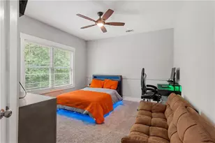 1749 Russell St, Atlanta, GA 30316 - Photo 23