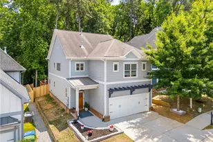 1749 Russell St, Atlanta, GA 30316 - Photo 7