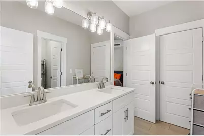 1749 Russell Street, Atlanta, GA 30316 - Photo 27