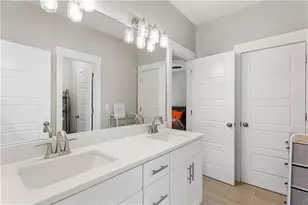 1749 Russell St, Atlanta, GA 30316 - Photo 27