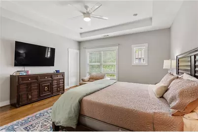 1749 Russell Street, Atlanta, GA 30316 - Photo 17