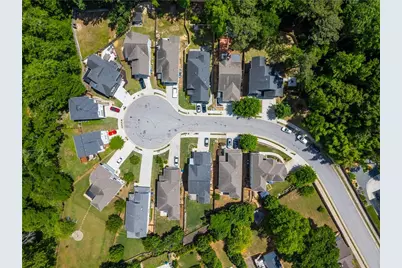 1749 Russell Street, Atlanta, GA 30316 - Photo 41