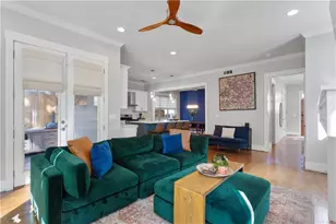 1749 Russell St, Atlanta, GA 30316 - Photo 3