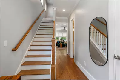 1749 Russell Street, Atlanta, GA 30316 - Photo 9