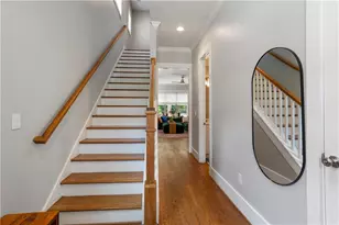 1749 Russell St, Atlanta, GA 30316 - Photo 9
