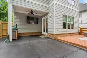 1749 Russell St, Atlanta, GA 30316 - Photo 29