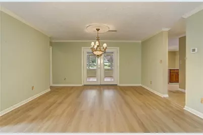 60 Heartwood Drive, Marietta, GA 30062 - Photo 19