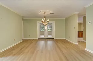 60 Heartwood Dr, Marietta, GA 30062 - Photo 19