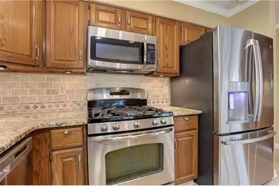 60 Heartwood Drive, Marietta, GA 30062 - Photo 29