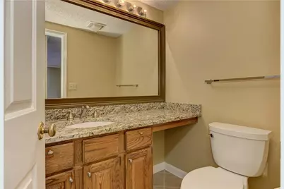 60 Heartwood Drive, Marietta, GA 30062 - Photo 33
