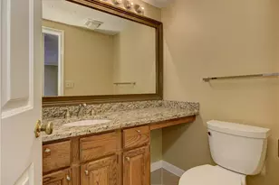 60 Heartwood Dr, Marietta, GA 30062 - Photo 33