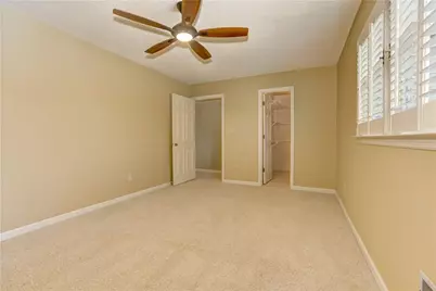 60 Heartwood Drive, Marietta, GA 30062 - Photo 47