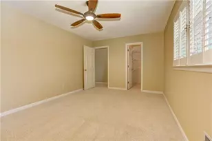 60 Heartwood Dr, Marietta, GA 30062 - Photo 47