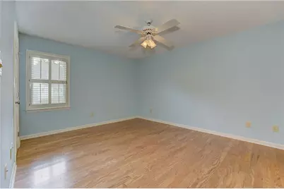 60 Heartwood Drive, Marietta, GA 30062 - Photo 35