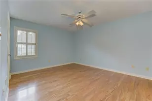60 Heartwood Dr, Marietta, GA 30062 - Photo 35