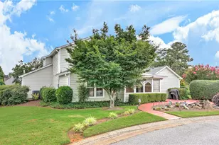 60 Heartwood Dr, Marietta, GA 30062 - Photo 55
