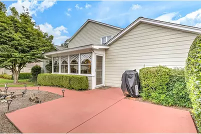 60 Heartwood Drive, Marietta, GA 30062 - Photo 53