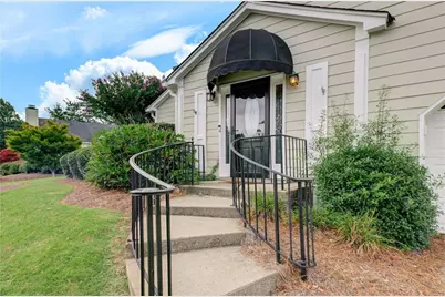 60 Heartwood Drive, Marietta, GA 30062 - Photo 9