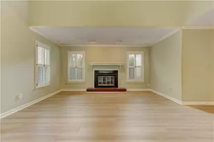 60 Heartwood Dr, Marietta, GA 30062 - Photo 13