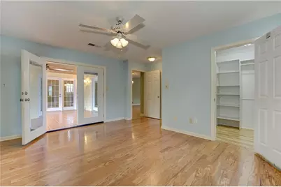 60 Heartwood Drive, Marietta, GA 30062 - Photo 37