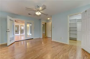 60 Heartwood Dr, Marietta, GA 30062 - Photo 37