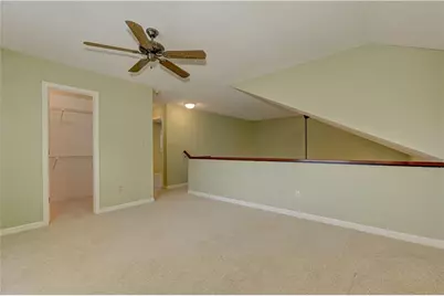 60 Heartwood Drive, Marietta, GA 30062 - Photo 45