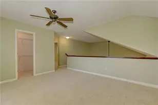 60 Heartwood Dr, Marietta, GA 30062 - Photo 45