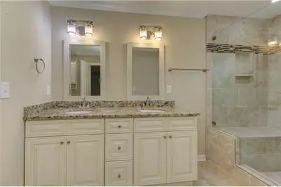 60 Heartwood Drive, Marietta, GA 30062 - Photo 39