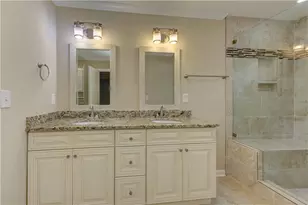 60 Heartwood Dr, Marietta, GA 30062 - Photo 39