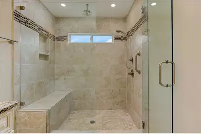 60 Heartwood Drive, Marietta, GA 30062 - Photo 41