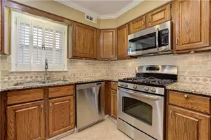 60 Heartwood Dr, Marietta, GA 30062 - Photo 27