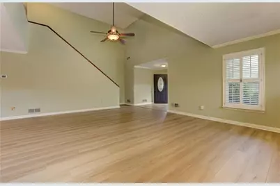 60 Heartwood Drive, Marietta, GA 30062 - Photo 17