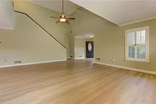 60 Heartwood Dr, Marietta, GA 30062 - Photo 17