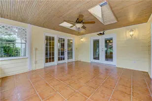 60 Heartwood Dr, Marietta, GA 30062 - Photo 51