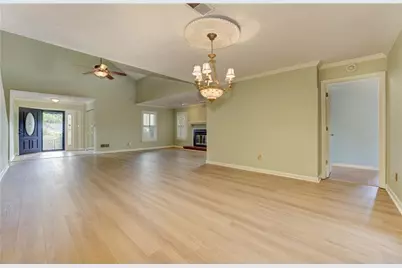 60 Heartwood Drive, Marietta, GA 30062 - Photo 21