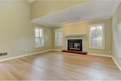 60 Heartwood Drive, Marietta, GA 30062 - Photo 15