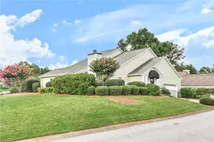 60 Heartwood Dr, Marietta, GA 30062 - Photo 7