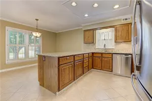 60 Heartwood Dr, Marietta, GA 30062 - Photo 23