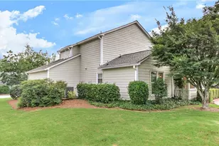 60 Heartwood Dr, Marietta, GA 30062 - Photo 57