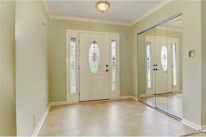 60 Heartwood Drive, Marietta, GA 30062 - Photo 11