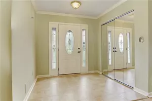60 Heartwood Dr, Marietta, GA 30062 - Photo 11