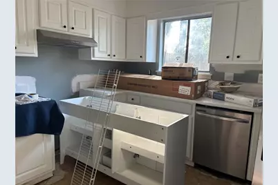 3 Parkmont Trace, Alpharetta, GA 30076 - Photo 3