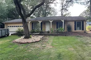 3 Parkmont Trce, Alpharetta, GA 30076 - Photo 1