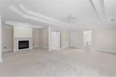 1213 Village Terrace Court, Atlanta, GA 30338 - Photo 23