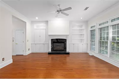 1213 Village Terrace Court, Atlanta, GA 30338 - Photo 3