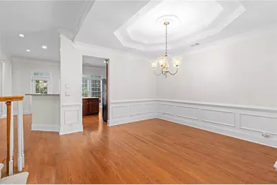 1213 Village Terrace Court, Atlanta, GA 30338 - Photo 9