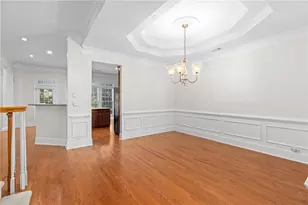 1213 Village Terrace Ct, Atlanta, GA 30338 - Photo 9