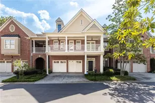 1213 Village Terrace Ct, Atlanta, GA 30338 - Photo 1