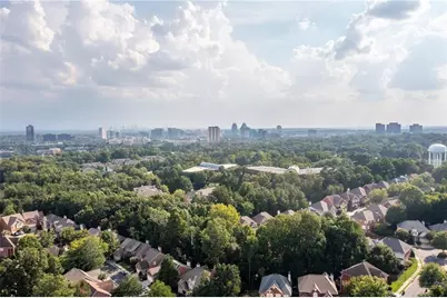 1213 Village Terrace Court, Atlanta, GA 30338 - Photo 47